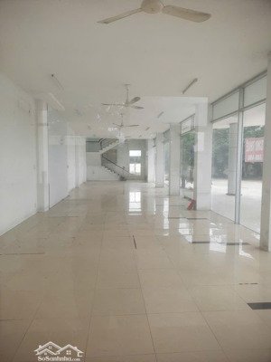 chuyển nhượng nhà xưởng kcn tpt củ chi. dt 8200m xd 6000m