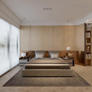 cho thuê căn hộ tại rivera park sài gòn, thành thái, 77m2, 2pn,2wc, 15 triệu, có sẵn 