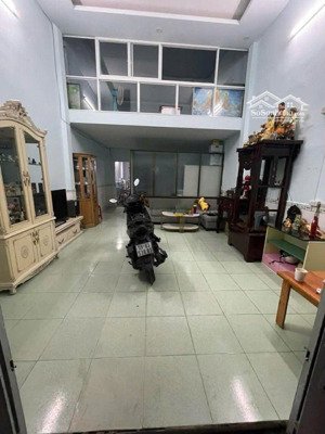 tt gò vấp 73m2 2 tầng ngay vincom quang trung, gò vấp, 4,5x16m nhỉnh 5tỷ