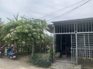 bán nhà riêng tại xã diên thọ, huyện diên khánh, khánh hoà giá ưu đãi 1,35 tỷ, 171 m2