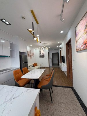 giá 14 triệu cho thuê căn hộ mỹ đình plaza 2 - thiết kế 2 phòng ngủ 2 vệ sinh, nội thất đầy đủ.