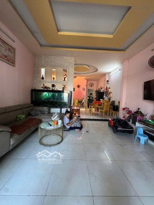 cho thuê nhà nguyên căn quận 12