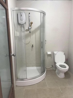 cần bán gấp căn hộ 3pn tại chung cư nguyễn phúc nguyên q3