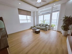 căn hộ 3pn full nội thất tại dream town, chỉ với giá thỏa thuận, 90m2