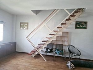 bán nhanh cc đẹp tại hưng vượng 2 phú mỹ hưng - 95,8 m2, 2pn, 2wc chỉ 5.5 tỷ! hot & hiếm