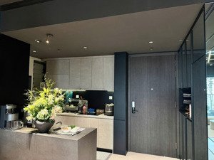 bán căn 3pn mẫu c 91m2 hướng mát tại cc park kiara - parkcity hà nội giá tốt nhất. lh 