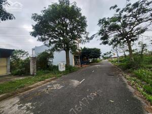 Bán nhà hộ phụ Xi Măng 78.75m2 Bạch Mai, Đồng Thái, An Dương. Giá 3,9 tỷ.