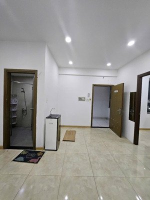 cho thuê căn hộ 2 phòng ngủ luxcity