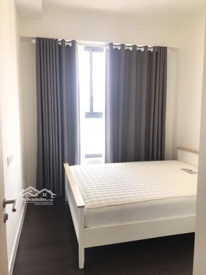 cho thuê căn hộ newton , 2pn ,có slot ôto, full nội thất , giá 20 triệu / tháng, lh 