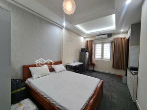 cho thuê phòng tại phú mỹ hưng, giá 7 triệu/tháng. hòa đất vàng