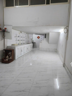 quận 5 cc phạm đôn lầu 2 shr vĩnh viễn giá 2,1 tỷ