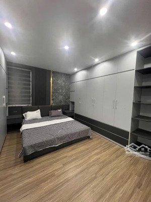 bán cc 138m2 3pn 2wc tại chung cư vinaconex 21, giá thỏa thuận