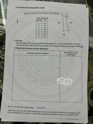 nhỉnh 2 tỷ sở hữu ngay ngày 73 m tại xã văn giang cơ hội hiếm cho các nhà đầu tư nhanh tay