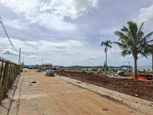 lô 2 mặt tiền 12x25 hạ tầng hoàn chỉnh chỉ 1,550 tỷ