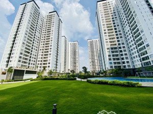 hot deal sunrise riverside - văn phòng 24/24, 29.9m2 chỉ 2.7 tỷ