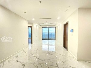 cho thuê nhanh sunshine sky city, 2pn 2wc, giá chỉ 10tr/tháng