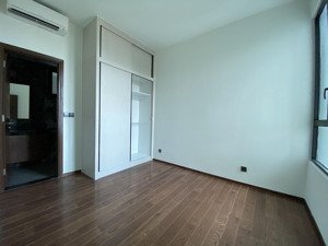 ban nhanh căn hộ 3pn cao cấp tại d''edge thảo điền view trực diện sông giá tốt