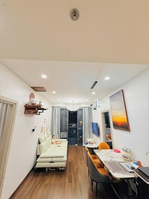 bán ngay căn 2n2vs mas a 62m2 tầng trung, full đồ, sẵn sổ giá 6.45 tỷ. lh 