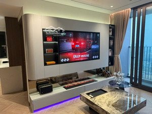 sang tên siêu phẩm 3pn view cực đẹp tại ngd. liên hệ để xem trực tiếp