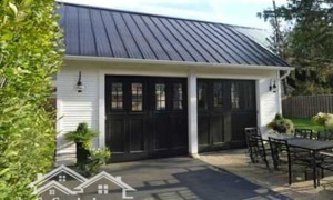 đầu tư lãi 1 tỷ! bán nhà hxh ngay đồng đen - bàu cát phường 14 tân bình (5x14m) nhà nở hậu hơn 7 tỷ