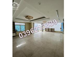 Cần cho thuê 100m2 MB tầng 2 tại số 17 Ngõ hòa Bình 2 (P.Minh khai, HBT), HN, 0396218339