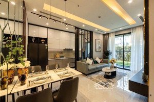 chủ cho thuê ch carillon 5 - tân phú, dt: 72m2, 2pn, 2wc, giá: 10 triệu, lh: - hoà