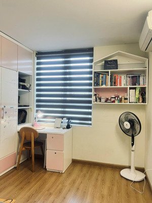 cho thuê cc central field trung kính view đẹp, 16 triệu vnd, 70 m2, 2pn, 2wc