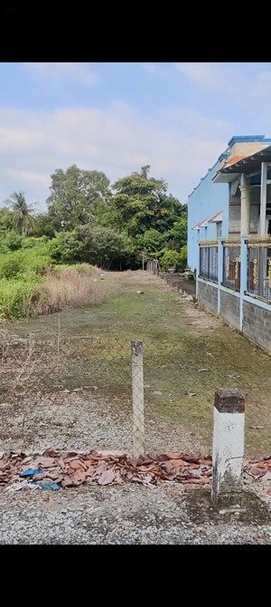 ms75: mặt tiền đường lưu văn tiên ( map bảy thuộc) chào giá 850 triệu/ 225m2 thổ cư. ra dt835 500m