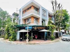 cho thuê nhà 1 trệt 2 lầu phường hiệp thành căn góc thuận tiện kinh doanh