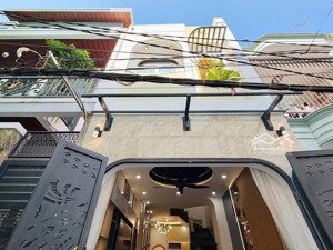 hàng hiếm bình thọ 50,8m² khổng tử 3pn full công năng giá chỉ 3,25 tỷ!