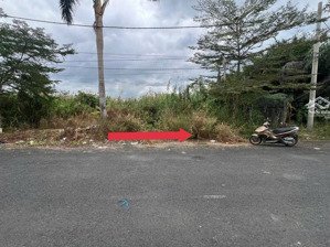 bán nền trục chính kdc tây đô ecopark, thạnh xuân, cần thơ gần bệnh viện số 10, đh võ trường toản