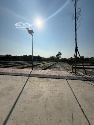 bán đất tại xã nam cửa việt, 450 triệu, 155 m2 full thổ cư , pháp lý đầy đủ