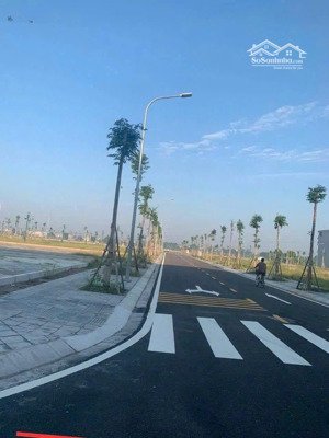 bán lô đất đấu giá 106m - lê xá, xã đông anh - vị trí siêu đẹp siêu hot