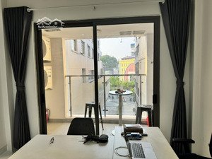 bán căn hộ chung cư khang phú tân phu, dt 78m2 2pn 2wc giá 3,2 tỷ, sổ lh hùng