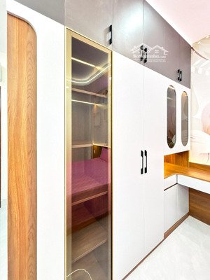 giảm 600tr cho căn nhà 68m² ,5 tầng phan anh full nội thất- thang máy xịn xò