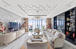 chính chủ cho thuê ch kingdom 101, q10, dt: 80m2, 2pn, 2wc, giá 18triệu/th, lh: - hoà