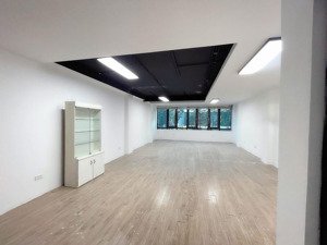 hàng hiếm tại khuất duy tiến, quận thanh xuân,văn phòng 50m2 sử dụng chỉ 11 triệu