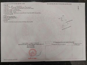 bán nhà riêng tại 236/252, tỉnh lộ 826c, 1,95 tỷ, 136m2, giá cực chất