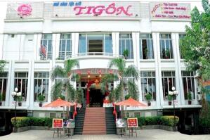 Cho Thuê Nhà Kd Mặt Tiền, 1 Trệt 2 Lầu, 1400m2 Mặt Tiền Ql1K, Tp.Thủ Đức