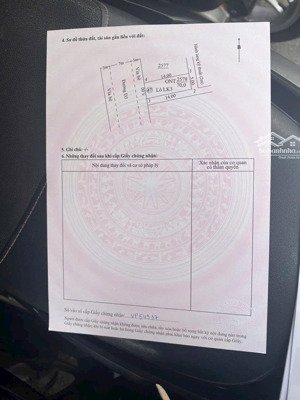 bán đất nền lô góc nội bộ dự án tại thăng long central city, 850 triệu, 70m2