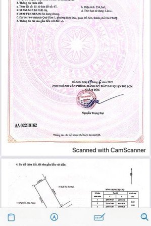 bán đất mặt chợ quý kim, hợp đức, đồ sơn, hải phòng. trung tâm phát triển bậc nhất của đồ sơn