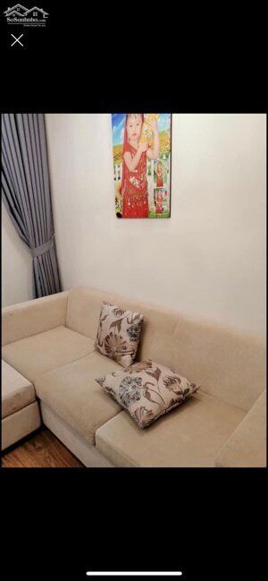 Cần bán gấp căn hộ Nguyễn Phúc Nguyên Q3 , Dt 105m2, 3 phòng ngủ , 2wc, sổ hồng, nhà rộng thoáng mát, đang có Hd thuê sẵn tghu nhập, giá bán 6 tỷ .Xem nhà liên hệ Vân 0908726719