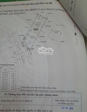 cực phẩm nhà phố - sát công viên phần mềm quang trung - giá chỉ 4,79 tỷ