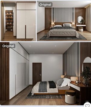 bán cân góc biệt thự hà quang 2 phường phước hải- nam nha trang