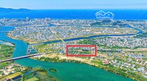 sun group mở bán 709 lô đất nền đã có sổ hồng võ chí công, đà nẵng giá chỉ từ 4.x tỷ