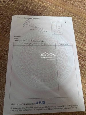 bán lô đất full thổ cư tại phú long ninh bình diện tích 350m², mặt tiền rộng 8m