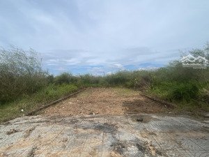 bán đất kđt tms phúc yên, vĩnh phúc 80m2, giá 45 triệu/m, sẵn sổ sang tên