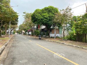 bán đất tp bà rịa p long tâm phường tam long tp hồ chí minh mới ngay trung tâm 125m2 giá 2ty890