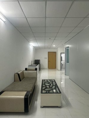 cho thuê căn hộ hồng loan 2pn có nt