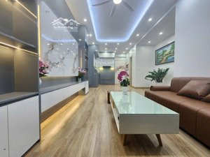 cho thuê căn hộ đẹp long lanh, đầy đủ đồ tại nam an khánh